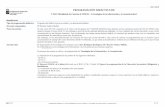 2017/2018 PROGRAMACIÓN DIDÁCTICA DEiessantabrigida.es/wp-content/uploads/2017/12/TIC-I.pdf · Competencias: (CL) Comunicación lingüística (CD) Competencia digital ... - Mindomo