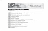 Índice General - Revista Actualidad Empresarialaempresarial.com/servicios/pioner/06_2012_9_EHVMA.pdf · SIC 21 Impuesto a las Ganancias - Recuperación de activos no depreciables