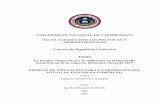 UNIVERSIDAD NACIONAL DE CHIMBORAZO …dspace.unach.edu.ec/bitstream/51000/4308/1/UNACH-EC-FCP-ING-CO… · comercialización y fortalecimiento la imagen de Maxiauto para darse a conocer