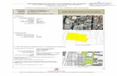 IGLESIA PARROQUIAL DE NUESTRA SEÑORA DEL ROSARIO … IGLESIA... · revisiÓn simplificada del plan general de valencia catalogo de bienes y espacios protegidos ordenación estructural
