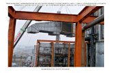 RESTAURACION Y MODERNIZACION DE LOS CALENTADORES A FUEGO ...axisfoster.com.mx/pdf2/productos/08-Zonade-Conveccion-R-Tula.pdf · maniobra para montaje de modulo intermedio aba-2 "restauracion