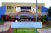 UNIVERSIDAD DE EL SALVADOR FACULTAD DE …ri.ues.edu.sv/1184/2/Presentación_G_32.pdf · Propuesta del proyecto Creación de una guía para el montaje Beneficio de familias asociadas