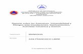 REPÚBLICA DE NICARAGUA SISTEMA NACIONAL PARA LA …webserver2.ineter.gob.ni/proyectos/30municipios/sanfranciscolibre... · repÚblica de nicaragua sistema nacional para la prevenciÓn,