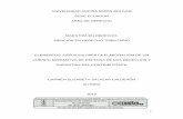 UNIVERSIDAD ANDINA SIMÓN BOLÍVAR SEDE …repositorio.uasb.edu.ec/bitstream/10644/3311/1/T1229-MDE... · 2017-08-01 · pueden conformar el “Estatuto Constitucional del Contribuyente”,