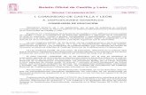 Boletín Oficial de Castilla y León - Portada de TodoFP098eeb99-fa20-4901-8329-4e021d68ba9f/... · Desarrollo de redes eléctricas y centros de transformación. 0523. Configuración
