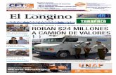 El Longino Soy del Norte - diariolongino.cldiariolongino.cl/wp-content/uploads/2015/03/longinoiqqmarzo18.pdf · sente es porque saben que yo . ... más o menos. El asunto está en