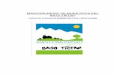 MANCOMUNIDAD DE MUNICIPIOS DEL BAJO TIÉTARmancomunidadbajotietar.es/data/documents/PLIAD24.08.2016.pdf · correspondiente a la nomenclatura vocabulario común de contratos (CPV),