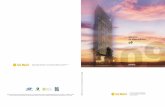 Perfil de la Compañía · Noviembre - Certificación de Sol Meliá como “Compañía Hotelera de la Biosfera”. Diciembre - Sol Meliá abre su primer hotel en China. ... al cliente,