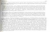 ~ En 1933. la Granja de La Esperanza es declarada ... . 1999 Parte8.pdf · PDF file_ La investigación en el cultivo del cal" exitoso de la participación de los p nacional. ... cafet.o,