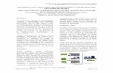 DESARROLLO DE UNA UNIDAD DE …somim.org.mx/memorias/memorias2012/articulos/pdfs/A1/A1_226.pdf · de aterrizaje, zona de toque ... - Retiro de caucho de pista. - Remoción de residues