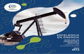 CATÁLOGO DE PRODUCTOS Y SERVICIOS - ips … 2016.pdf · INSTALACIÓN DE TUBERÍA CAPILAR ... Technical Team with over 25 years experience in Oil & Gas. 4 TRAYECTORIA HISTORY I. 5