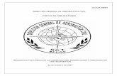 CIRCULAR CO DA-05 07 Aerodromos[1] - sct.gob.mx · en el documento denominado ANEXO 14, volumen 2, Diseño y operación de helipuertos, y demás suplementos, resoluciones, manuales
