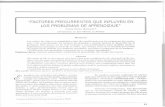 Impresi n de fax de p gina completa - Revista Liberabitrevistaliberabit.com/es/revistas/RLE_04_1_factores-precurrentes... · de la esfera cognitiva dentro del rendimiento de los aprendizajes