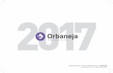 2017 - Orbaneja Abogados - Expertos en el … · borrador de renta y de las declaraciones de renta 2016 y patrimonio 2016. ... (Mod. 200, 220) entidades cuyo perío - do impositivo