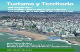Dimensión socio ambiental actividad turística y …nulan.mdp.edu.ar/1321/1/01202_2.pdf · Tandil (Cerro Azucena 480 m., Tandileofú 453 m., Albión 502 m. y La Juanita 524 m.),