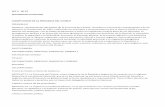 LEY V - Nº 67 (Constitución Provincial) CONSTITUCION DE ...tcchubut.gov.ar/docs/Ley V 67 - Constitucion Provincial.pdf · CONSTITUCION DE LA PROVINCIA DEL CHUBUT PREAMBULO ... El