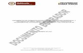 LINEAMIENTOS DE FORMACION DOCENTE PARA …colombiaaprende.edu.co/.../1752/articles-320687_documento.pdf · 2.1.2 El papel de la escuela en la prevención de violencias y la explotación