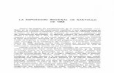 institucional.us.esinstitucional.us.es/revistas/contemporanea/1/art_5.pdf · la Gran Exposición Universal de Londres, de 1851, valorada como un medio de «apresar el vuelo viviente