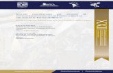 ANÁLISIS EXPLORATORIO DEL PROCESO DE INTERNACIONALIZACIÓN DE …premio.investiga.fca.unam.mx/docs/XXII/1.1.pdf · 2017-10-04 · que permitan a los productores incursionar en el