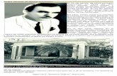 Página 1 de 3 – Semanario “El Veraz”- elveraz · "Orbón" donde se gradúo de teoría y solfeo en 1933 cuando solo contaba con 13 años. ... apuntes pertenecen al diario de
