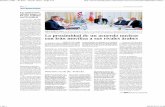 Kiosko y Más - El País - 28 jun. 2015 - Page #12 … · Pessoa es considerado el je- fe de un supuesto club de com- pañías que conseguía licitacio- nes de Petrobras de manera
