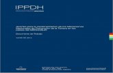 Aportes para la implementación de los Mecanismos ...acnudh.org/wp-content/uploads/2012/06/Aportes_del_IPPDH_para_los... · Aportes para la implementación de los Mecanismos ... humanidad,