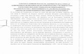 40-2013 didelasa.pdf · En la ciudad de Guatemala, ... seis (I .6) de la Ley de Contrataciones del Estado, Decreto cincuenta y siete guión ... 25.97 16.45 3.98 3.98 3.98 3.98