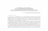 Imágenes y kinestesia en la enseñanza-aprendizaje de …eriac.univ-rouen.fr/wp-content/uploads/2014/04/15PEDLAp191Ribera.pdf · En la clase de Fonética del Departamento de Filología