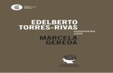 EDELBERTO TORRES-RIVAS - cceguatemala.orgcceguatemala.org/wp-content/uploads/2017/09/edelberto-torres-con... · Ediciones alternativas del Centro Cultural de España en Guatemala