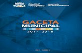 gobiernoabierto.pueblacapital.gob.mxgobiernoabierto.pueblacapital.gob.mx/images/gaceta/2015/... · Web view00Para transformar nuestro municipio, hemos diseñado el modelo “Puebla
