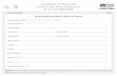 Estadística de Educación Comunitaria Rural …planeacion.sec-sonora.gob.mx/upeo/FormatosFin20142015/ECC-21.pdf · Comunitaria Rural Preescolar Fin de Cursos, 2014-2015 ... México,