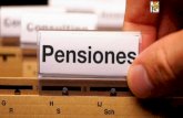 NÚMERO DE SEGURIDAD SOCIAL - …revistafortuna.com.mx/.../2017/06/Programa-7-PensionesLey972aParte.… · El costo lo determina el IMSS y depende de la edad de los ... Pensión por