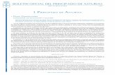 Boletín Oficial del Principado de Asturias · de la formación profesional al amparo de la Ley Orgánica 1/1990, de 3 de octubre, de Ordenación General del Sistema Educativo (LOGSE),