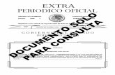 SOLO CONSULTA - periodicooficial.oaxaca.gob.mx · CUANTITATIVA DE GLUCOSA EN SANGRE CAPILAR. VENOSA ARTERIAL Y NEONATAL. CON UN RANGO DE MEDICIÓN DE 10-600 MG/DL (0 6-333 MMOL/L)