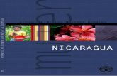 SITUACIÓN DE LAS MUJERES RURALES EN NICARAGUA … · Mujeres rurales en la nicaragua ... bajar para mejorar la calidad de vida de la mujer ... después de las reformas estructurales