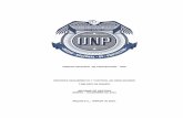 UNIDAD NACIONAL DE PROTECCIÓN UNP … · 1.2. Administración Sistema de Gestión Integrada ... del sistema de Gestión de calidad ISO 9001:2008 por el ICONTEC el 14 de agosto de