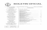 BOLETIN OFICIAL - chubut.gov.ar 30, 2012.pdf · notificación del presente Decreto y hasta el 31 de Di- ciembre de 2012, a la Planta Transitoria creada por la Ley I N° 341, Decreto