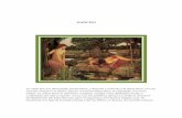 NARCISO - Consellería de Cultura, Educación e ... · Eco y Narciso, Nicolás Poussin, hacia 1630, óleo sobre lienzo, París Museo del Louvre. Herbert Marcuse Las imágenes órficas