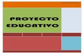 PROYECTO EDUCATIVO - ceippinoduero.centros.educa.jcyl.esceippinoduero.centros.educa.jcyl.es/sitio/upload/PE_2017_2018.pdf · de intervención educativa en nuestra ... CONTEXTO SOCIO