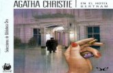 Libro proporcionado por el equipo - …descargar.lelibros.online/Agatha Christie/En el hotel Bertram (389... · Descargar Libros Gratis, Libros PDF, ... DAVY: Inspector jefe de Scotland