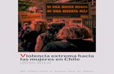 Violencia Extrema hacia las Mujeres (2010-2012)feminicidio.net/sites/default/files/estudio-violencia_extrema... · femicidios cometidos contra mujeres que tenían medidas cautelares