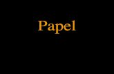Papel - lukar70.files.wordpress.com · Bolsas de papel. Las bolsas de papel generalmente no son aptas para productos muy húmedos o de bordes cortantes. Cierre Cosido del extremo.