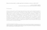 Banca de desarrollo y crédito agrícola en Sinaloa y …codexvirtual.com/hbancaria/wp-content/plugins/documentos/files/50... · el gobierno federal a partir de 1926 organizó el