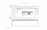 Tutorial de TinkerPlots 1. Cómo obtener TinkerPlots.matep6.com/wp-content/uploads/2016/12/Tutorial_TinkerPlots.pdf · 2. Cómo abrir TinkerPlots. ... Excel, seleccionamos todas las