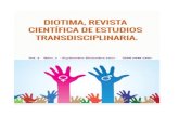Diotimarevista-diotima.org/documentos/Diotima_7.pdf · Ensayo: Filosofía - Género ... la forma de abordar la sexualidad resultaba “envenenadora y trasgresora de la dignidad humana”,