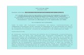 Ley 213 de 1995 - norcolombia.ucoz.comnorcolombia.ucoz.com/ley/Ley_213_de_1995.pdf · Sistema de la Integración Centroamericana, SG-SICA, y para ser remitida al Banco Centroamericano
