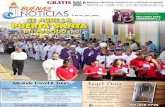 (Suministrada) PUERTA SANTA - Diócesis de Arecibo · TESOROS RELIGIOSOS Y CULTURALES DE . COREA DEL SUR CON OPCIONAL AL TIBET. 31 mayo – 14 junio / Total: $4,463 ... se trata de