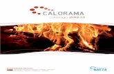 catálogo 2012-13 - tratamiento de agua - spa - saunas · Accesorios para instalaciones de calefacción y ACS 93 - 102 Grupos hidráulicos 103 Acumuladores a gas 127-128 Acumuladores