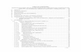 TABLA DE CONTENIDO - servicios.corferias.comservicios.corferias.com/3/0/0/pdf/ANEXON3-E... · 1 | 342 tabla de contenido especificaciones tÉcnicas de materiales y mÉtodos de construcciÓn