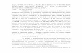 Ver Veredicto Causa 801-2014 - public.diariojudicial.compublic.diariojudicial.com/documentos/000/062/436/000062436.pdf · (según cita de Falcone-Madina en su obra El nuevo Derecho